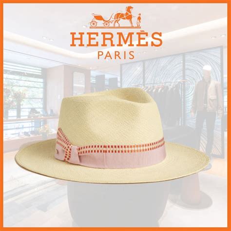 hermes tazze|hermes hats for sale.